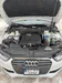 Audi A4 2015-8