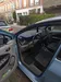 Renault ZOE 2013-2
