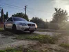 Subaru Legacy 2004-4
