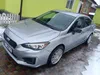 Subaru Impreza 2018-14