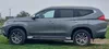 Mitsubishi Pajero Sport 2019-17