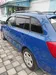 Skoda Fabia 2008-1