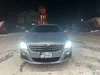 Volkswagen Passat CC 2011-0