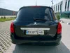 Peugeot 308 2010-14