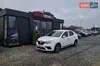 Renault Logan 2017-1
