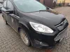 Ford C-MAX 2014-2