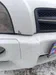 Hyundai Tucson 2008-5