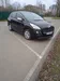 Peugeot 3008 2009-6