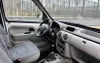 Renault Kangoo 2008-4