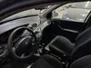 Ford Focus 2002-2