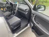 Chery Tiggo (T11) 2014-7