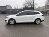 Renault Megane 2014-7