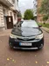 Toyota Camry 2014-1