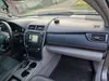 Toyota Camry 2017-6