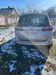 Ford C-MAX 2012-14