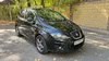SEAT Altea 2015-0