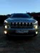 Jeep Cherokee 2016-13