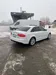 Audi A4 2015-3