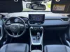Toyota RAV4 2024-12