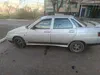 Lada (ВАЗ) 2110 2002-0