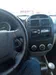 Kia Cerato 2007-5