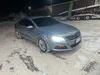 Volkswagen Passat CC 2011-2