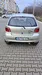 Toyota Yaris 2002-4