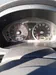 Kia Picanto 2007-17