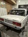 Lada (ВАЗ) 2107 1985-13