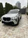 BMW X7 2020-0
