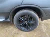 BMW X5 2006-6