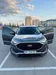 Ford Edge 2019-6