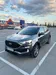 Ford Edge 2019-8