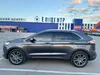 Ford Edge 2019-5