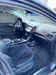 Ford Edge 2019-10