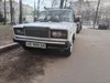 Lada (ВАЗ) 2107 1985-8