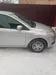 Ford Focus 2010-9