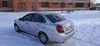 Chevrolet Lacetti 2006-3