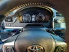Toyota Camry 2015-24