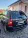 Kia Sportage 2008-12