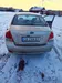 Kia Cerato 2007-1