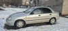 Daewoo Lanos 2007-5