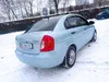 Hyundai Accent 2008-6