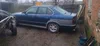 BMW 5 серія 1989-5