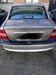Opel Vectra 1998-9