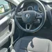 Skoda Octavia 2017-10