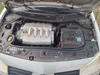 Renault Megane 2002-2