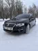 Volkswagen Passat 2006-21