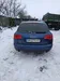 Audi A6 2005-6