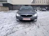 Skoda Octavia 2010-7